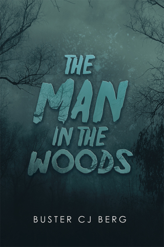 表紙画像: The Man in the Woods 9781728383514