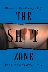 Imagen de portada: The Shit Zone 9781728383569