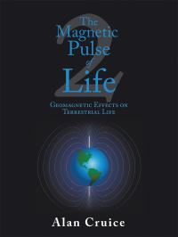 Cover image: The Magnetic Pulse of Life 9781728383675