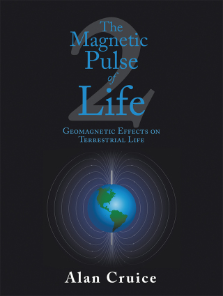 Cover image: The Magnetic Pulse of Life 9781728383675