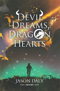 表紙画像: Devil Dreams, Dragon Hearts 9781728383989