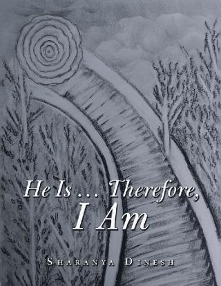 Cover image: He Is … Therefore, I Am 9781728384320