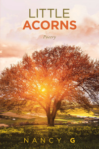 Cover image: Little Acorns 9781728384481