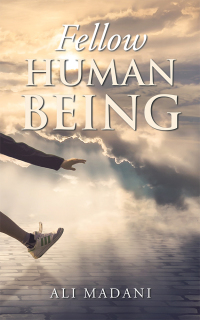 Imagen de portada: Fellow Human Being 9781728385891