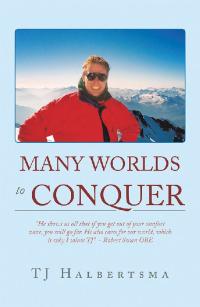 Cover image: Many Worlds to Conquer 9781728385938