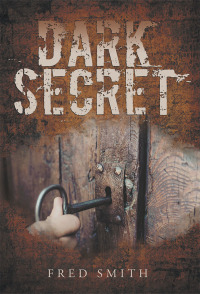 Imagen de portada: Dark Secret 9781728386072