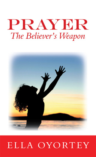Cover image: Prayer 9781728386478