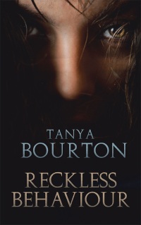 Imagen de portada: Reckless Behaviour 9781728386669