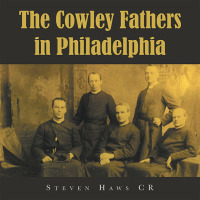 Imagen de portada: The Cowley Fathers in Philadelphia 9781728391021