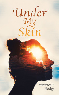 Cover image: Under My Skin 9781728387628