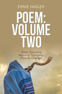 Cover image: Poem: Volume Two 9781728387697