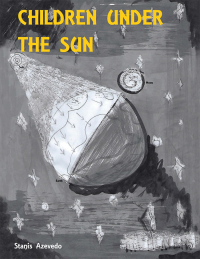 Cover image: Children Under the Sun 9781728387741