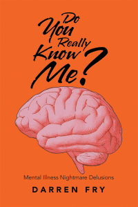 Cover image: Do You Really Know Me? 9781728380896