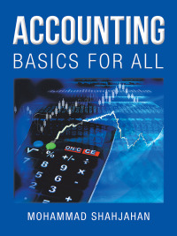 Cover image: Accounting 9781728388502