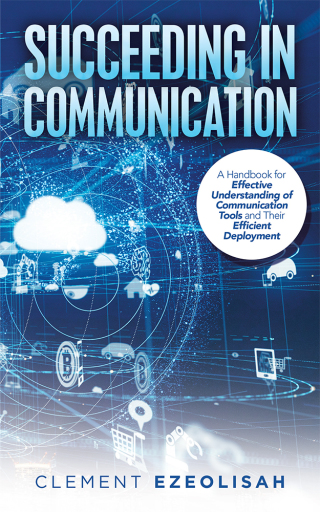 Cover image: Succeeding in Communication 9781728388687