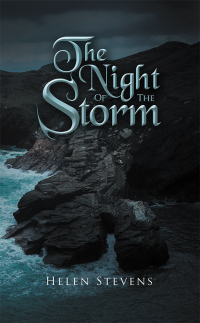 Imagen de portada: The Night of the Storm 9781728389196