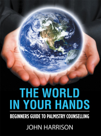 Cover image: The World in Your Hands 9781728389400