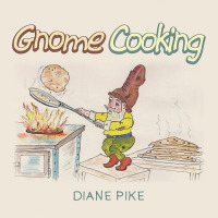 Imagen de portada: Gnome Cooking 9781728389431