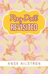 Omslagafbeelding: Rag Doll Revisited 9781728389509