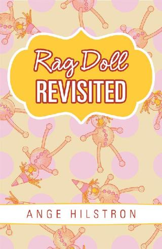 Titelbild: Rag Doll Revisited 9781728389509