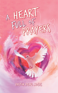 Imagen de portada: A Heart Full of Prayers 9781728389721