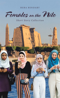 Cover image: Females on the Nile 9781728389950