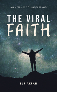 Imagen de portada: The Viral Faith 9781728390024