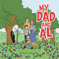Cover image: My Dad and Al 9781728390321