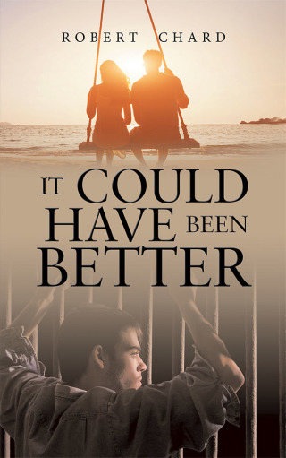 Imagen de portada: It Could Have Been Better 9781728390574