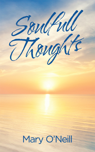 Cover image: Soulfull Thoughts 9781728391045