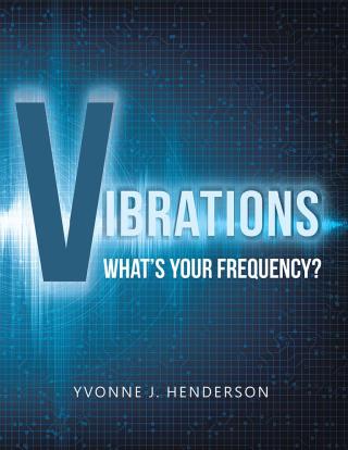 Cover image: Vibrations 9781728391335