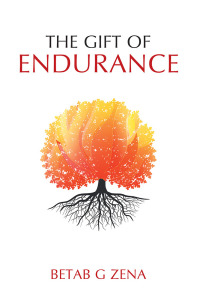 Cover image: The Gift of Endurance 9781728391311