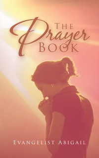Imagen de portada: The Prayer Book 9781728391366