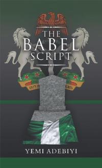 Cover image: The Babel Script 9781728391373