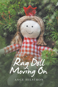 Cover image: Rag Doll Moving On 9781728391403