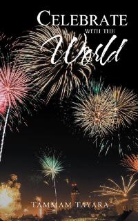 Imagen de portada: Celebrate with the World 9781728391441