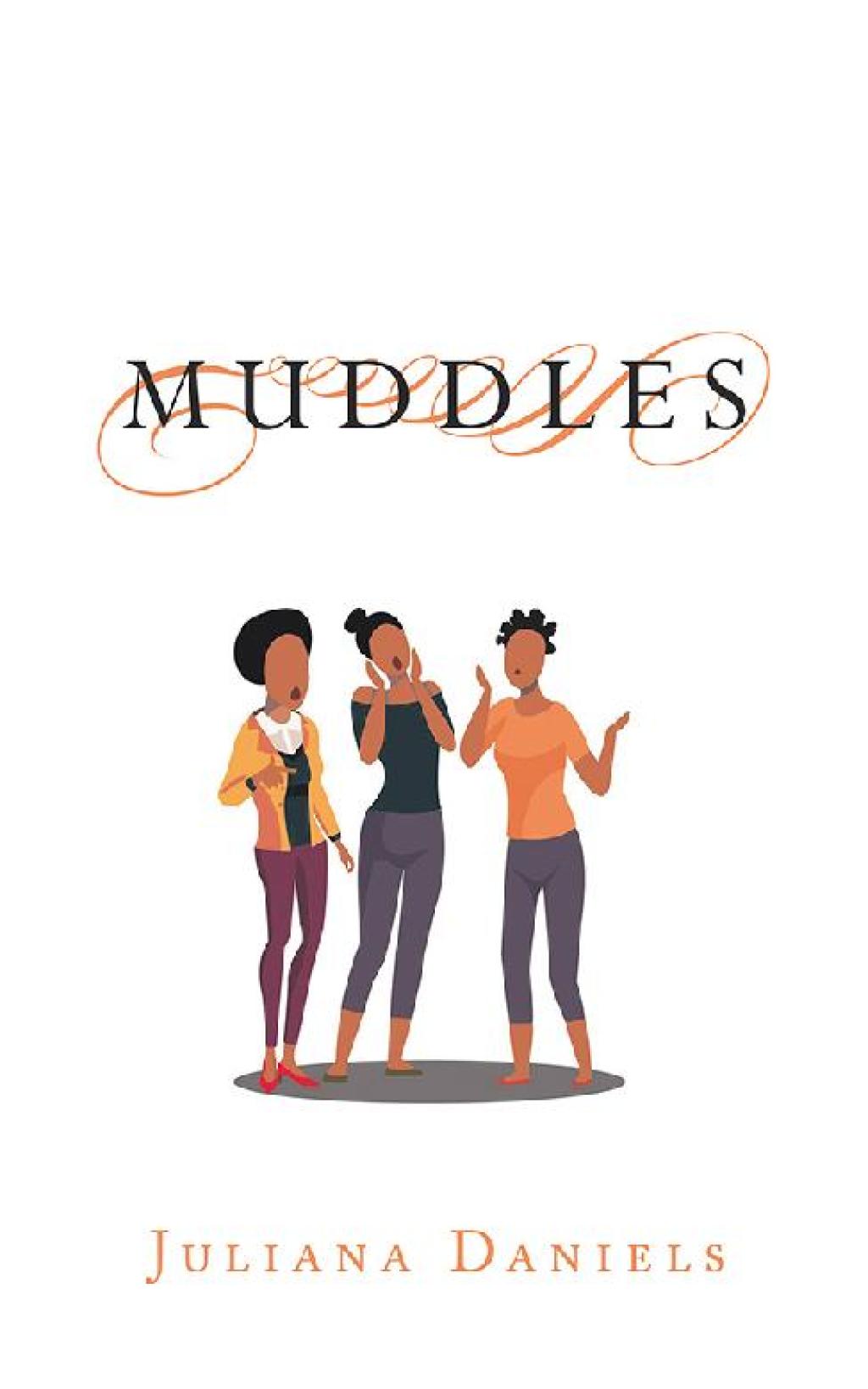 Muddles (eBook)