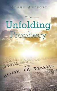 Imagen de portada: The Unfolding Prophecy 9781728391892