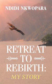 Cover image: Retreat to Rebirth: 9781728392615