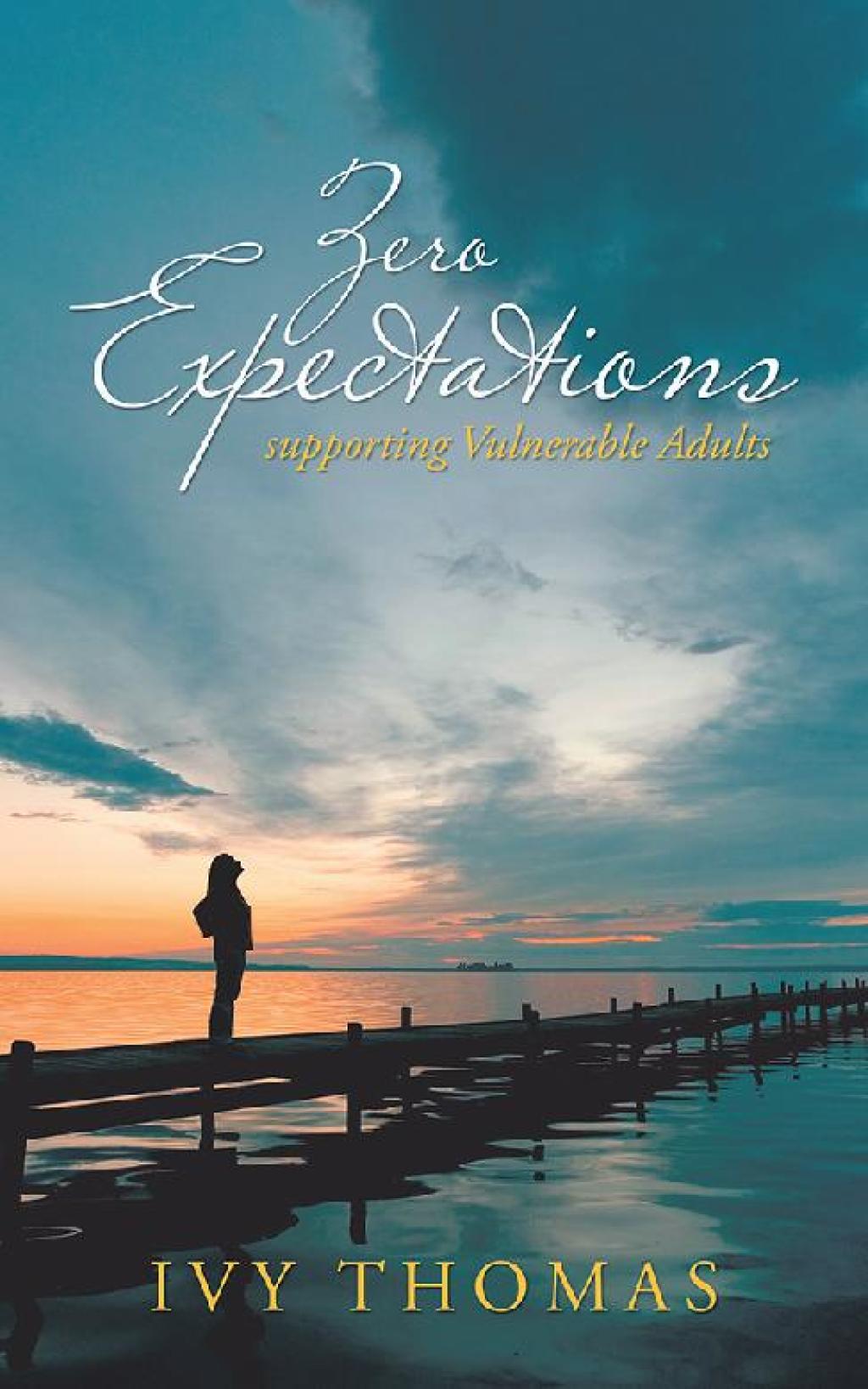 Zero Expectations (eBook)