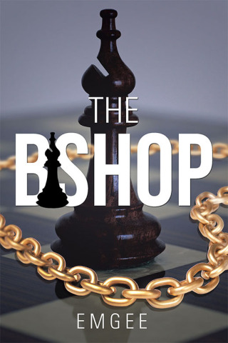 Cover image: The Bishop 9781452073743