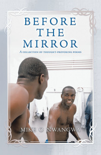 Cover image: Before the         Mirror 9781728393643