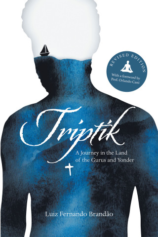 Cover image: Triptik 9781728393698