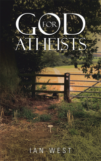 Cover image: God for Atheists 9781728393995