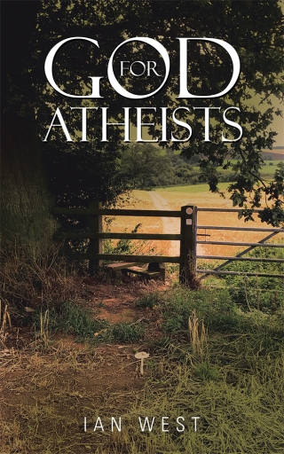 表紙画像: God for Atheists 9781728393995