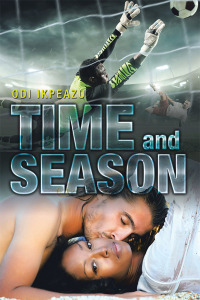 Imagen de portada: Time and Season 9781728394022