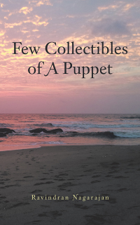 Cover image: Few Collectibles of a Puppet 9781728394343