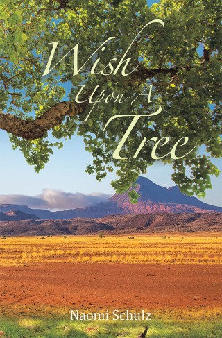 Cover image: Wish Upon a Tree 9781728394671