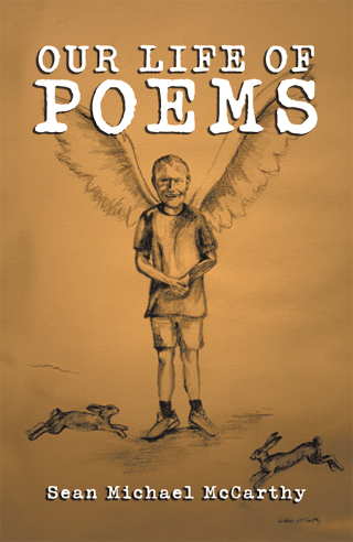 Cover image: Our Life of Poems 9781728394916