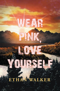 Cover image: Wear Pink, Love Yourself 9781728395098